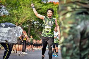 BIB: 
                            <button type="button" onclick="openModal(3749658)" class="btn btn-primary btn-sm float-right btn-popup" data-toggle="modal" data-target=".modal-high-quality">
                        <i class="fas fa-shopping-cart"></i> Add to Cart
                    </button>
                                            <button type="button" onclick="isThisMe(3749658, true)" class="btn btn-success btn-sm float-right btn-popup btn-isme hidden" data-toggle="tooltip" data-placement="bottom" title="นี่คือรูปของคุณใช่ไหม คลิกที่นี่เพื่อเอาเข้าอัลบั้ม">
                        <i class="fas fa-plus"></i> Add to album
                    </button>
                    <button type="button" onclick="isThisMe(3749658, false)" class="btn btn-warning btn-sm float-right btn-popup btn-isnotme hidden">
                        <i class="fas fa-ban"></i> Remove from album
                    </button>