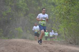 BIB: 2009
                            <button type="button" onclick="openModal(3719045)" class="btn btn-primary btn-sm float-right btn-popup" data-toggle="modal" data-target=".modal-high-quality">
                        <i class="fas fa-shopping-cart"></i> Add to Cart
                    </button>
                                            <button type="button" onclick="isThisMe(3719045, true)" class="btn btn-success btn-sm float-right btn-popup btn-isme hidden" data-toggle="tooltip" data-placement="bottom" title="นี่คือรูปของคุณใช่ไหม คลิกที่นี่เพื่อเอาเข้าอัลบั้ม">
                        <i class="fas fa-plus"></i> Add to album
                    </button>
                    <button type="button" onclick="isThisMe(3719045, false)" class="btn btn-warning btn-sm float-right btn-popup btn-isnotme hidden">
                        <i class="fas fa-ban"></i> Remove from album
                    </button>