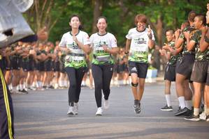 BIB: 1676, 1677, 2168
                            <button type="button" onclick="openModal(3750437)" class="btn btn-primary btn-sm float-right btn-popup" data-toggle="modal" data-target=".modal-high-quality">
                        <i class="fas fa-shopping-cart"></i> Add to Cart
                    </button>
                                            <button type="button" onclick="isThisMe(3750437, true)" class="btn btn-success btn-sm float-right btn-popup btn-isme hidden" data-toggle="tooltip" data-placement="bottom" title="นี่คือรูปของคุณใช่ไหม คลิกที่นี่เพื่อเอาเข้าอัลบั้ม">
                        <i class="fas fa-plus"></i> Add to album
                    </button>
                    <button type="button" onclick="isThisMe(3750437, false)" class="btn btn-warning btn-sm float-right btn-popup btn-isnotme hidden">
                        <i class="fas fa-ban"></i> Remove from album
                    </button>