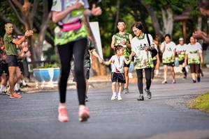 BIB: 
                            <button type="button" onclick="openModal(3749677)" class="btn btn-primary btn-sm float-right btn-popup" data-toggle="modal" data-target=".modal-high-quality">
                        <i class="fas fa-shopping-cart"></i> Add to Cart
                    </button>
                                            <button type="button" onclick="isThisMe(3749677, true)" class="btn btn-success btn-sm float-right btn-popup btn-isme hidden" data-toggle="tooltip" data-placement="bottom" title="นี่คือรูปของคุณใช่ไหม คลิกที่นี่เพื่อเอาเข้าอัลบั้ม">
                        <i class="fas fa-plus"></i> Add to album
                    </button>
                    <button type="button" onclick="isThisMe(3749677, false)" class="btn btn-warning btn-sm float-right btn-popup btn-isnotme hidden">
                        <i class="fas fa-ban"></i> Remove from album
                    </button>