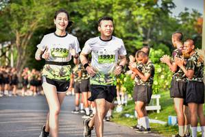 BIB: 1993
                            <button type="button" onclick="openModal(3750066)" class="btn btn-primary btn-sm float-right btn-popup" data-toggle="modal" data-target=".modal-high-quality">
                        <i class="fas fa-shopping-cart"></i> Add to Cart
                    </button>
                                            <button type="button" onclick="isThisMe(3750066, true)" class="btn btn-success btn-sm float-right btn-popup btn-isme hidden" data-toggle="tooltip" data-placement="bottom" title="นี่คือรูปของคุณใช่ไหม คลิกที่นี่เพื่อเอาเข้าอัลบั้ม">
                        <i class="fas fa-plus"></i> Add to album
                    </button>
                    <button type="button" onclick="isThisMe(3750066, false)" class="btn btn-warning btn-sm float-right btn-popup btn-isnotme hidden">
                        <i class="fas fa-ban"></i> Remove from album
                    </button>