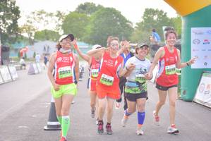 BIB: 2262
                            <button type="button" onclick="openModal(3751464)" class="btn btn-primary btn-sm float-right btn-popup" data-toggle="modal" data-target=".modal-high-quality">
                        <i class="fas fa-shopping-cart"></i> Add to Cart
                    </button>
                                            <button type="button" onclick="isThisMe(3751464, true)" class="btn btn-success btn-sm float-right btn-popup btn-isme hidden" data-toggle="tooltip" data-placement="bottom" title="นี่คือรูปของคุณใช่ไหม คลิกที่นี่เพื่อเอาเข้าอัลบั้ม">
                        <i class="fas fa-plus"></i> Add to album
                    </button>
                    <button type="button" onclick="isThisMe(3751464, false)" class="btn btn-warning btn-sm float-right btn-popup btn-isnotme hidden">
                        <i class="fas fa-ban"></i> Remove from album
                    </button>