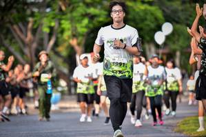 BIB: 1991
                            <button type="button" onclick="openModal(3749322)" class="btn btn-primary btn-sm float-right btn-popup" data-toggle="modal" data-target=".modal-high-quality">
                        <i class="fas fa-shopping-cart"></i> Add to Cart
                    </button>
                                            <button type="button" onclick="isThisMe(3749322, true)" class="btn btn-success btn-sm float-right btn-popup btn-isme hidden" data-toggle="tooltip" data-placement="bottom" title="นี่คือรูปของคุณใช่ไหม คลิกที่นี่เพื่อเอาเข้าอัลบั้ม">
                        <i class="fas fa-plus"></i> Add to album
                    </button>
                    <button type="button" onclick="isThisMe(3749322, false)" class="btn btn-warning btn-sm float-right btn-popup btn-isnotme hidden">
                        <i class="fas fa-ban"></i> Remove from album
                    </button>