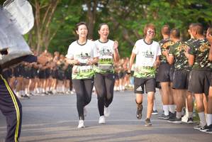 BIB: 2168, 1676
                            <button type="button" onclick="openModal(3750447)" class="btn btn-primary btn-sm float-right btn-popup" data-toggle="modal" data-target=".modal-high-quality">
                        <i class="fas fa-shopping-cart"></i> Add to Cart
                    </button>
                                            <button type="button" onclick="isThisMe(3750447, true)" class="btn btn-success btn-sm float-right btn-popup btn-isme hidden" data-toggle="tooltip" data-placement="bottom" title="นี่คือรูปของคุณใช่ไหม คลิกที่นี่เพื่อเอาเข้าอัลบั้ม">
                        <i class="fas fa-plus"></i> Add to album
                    </button>
                    <button type="button" onclick="isThisMe(3750447, false)" class="btn btn-warning btn-sm float-right btn-popup btn-isnotme hidden">
                        <i class="fas fa-ban"></i> Remove from album
                    </button>