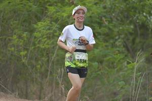 BIB: 1524
                            <button type="button" onclick="openModal(3719121)" class="btn btn-primary btn-sm float-right btn-popup" data-toggle="modal" data-target=".modal-high-quality">
                        <i class="fas fa-shopping-cart"></i> Add to Cart
                    </button>
                                            <button type="button" onclick="isThisMe(3719121, true)" class="btn btn-success btn-sm float-right btn-popup btn-isme hidden" data-toggle="tooltip" data-placement="bottom" title="นี่คือรูปของคุณใช่ไหม คลิกที่นี่เพื่อเอาเข้าอัลบั้ม">
                        <i class="fas fa-plus"></i> Add to album
                    </button>
                    <button type="button" onclick="isThisMe(3719121, false)" class="btn btn-warning btn-sm float-right btn-popup btn-isnotme hidden">
                        <i class="fas fa-ban"></i> Remove from album
                    </button>