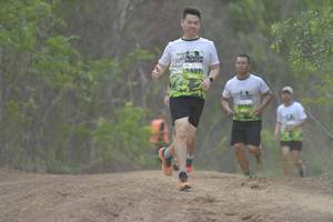 BIB: 1487
                            <button type="button" onclick="openModal(3719068)" class="btn btn-primary btn-sm float-right btn-popup" data-toggle="modal" data-target=".modal-high-quality">
                        <i class="fas fa-shopping-cart"></i> Add to Cart
                    </button>
                                            <button type="button" onclick="isThisMe(3719068, true)" class="btn btn-success btn-sm float-right btn-popup btn-isme hidden" data-toggle="tooltip" data-placement="bottom" title="นี่คือรูปของคุณใช่ไหม คลิกที่นี่เพื่อเอาเข้าอัลบั้ม">
                        <i class="fas fa-plus"></i> Add to album
                    </button>
                    <button type="button" onclick="isThisMe(3719068, false)" class="btn btn-warning btn-sm float-right btn-popup btn-isnotme hidden">
                        <i class="fas fa-ban"></i> Remove from album
                    </button>