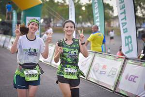 BIB: 2766, 2555
                            <button type="button" onclick="openModal(3750895)" class="btn btn-primary btn-sm float-right btn-popup" data-toggle="modal" data-target=".modal-high-quality">
                        <i class="fas fa-shopping-cart"></i> Add to Cart
                    </button>
                                            <button type="button" onclick="isThisMe(3750895, true)" class="btn btn-success btn-sm float-right btn-popup btn-isme hidden" data-toggle="tooltip" data-placement="bottom" title="นี่คือรูปของคุณใช่ไหม คลิกที่นี่เพื่อเอาเข้าอัลบั้ม">
                        <i class="fas fa-plus"></i> Add to album
                    </button>
                    <button type="button" onclick="isThisMe(3750895, false)" class="btn btn-warning btn-sm float-right btn-popup btn-isnotme hidden">
                        <i class="fas fa-ban"></i> Remove from album
                    </button>