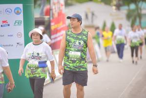 BIB: 551, 552
                            <button type="button" onclick="openModal(3751077)" class="btn btn-primary btn-sm float-right btn-popup" data-toggle="modal" data-target=".modal-high-quality">
                        <i class="fas fa-shopping-cart"></i> Add to Cart
                    </button>
                                            <button type="button" onclick="isThisMe(3751077, true)" class="btn btn-success btn-sm float-right btn-popup btn-isme hidden" data-toggle="tooltip" data-placement="bottom" title="นี่คือรูปของคุณใช่ไหม คลิกที่นี่เพื่อเอาเข้าอัลบั้ม">
                        <i class="fas fa-plus"></i> Add to album
                    </button>
                    <button type="button" onclick="isThisMe(3751077, false)" class="btn btn-warning btn-sm float-right btn-popup btn-isnotme hidden">
                        <i class="fas fa-ban"></i> Remove from album
                    </button>