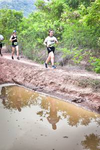 BIB: 
                            <button type="button" onclick="openModal(3749210)" class="btn btn-primary btn-sm float-right btn-popup" data-toggle="modal" data-target=".modal-high-quality">
                        <i class="fas fa-shopping-cart"></i> Add to Cart
                    </button>
                                            <button type="button" onclick="isThisMe(3749210, true)" class="btn btn-success btn-sm float-right btn-popup btn-isme hidden" data-toggle="tooltip" data-placement="bottom" title="นี่คือรูปของคุณใช่ไหม คลิกที่นี่เพื่อเอาเข้าอัลบั้ม">
                        <i class="fas fa-plus"></i> Add to album
                    </button>
                    <button type="button" onclick="isThisMe(3749210, false)" class="btn btn-warning btn-sm float-right btn-popup btn-isnotme hidden">
                        <i class="fas fa-ban"></i> Remove from album
                    </button>