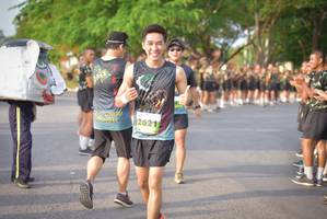 BIB: 2621
                            <button type="button" onclick="openModal(3750627)" class="btn btn-primary btn-sm float-right btn-popup" data-toggle="modal" data-target=".modal-high-quality">
                        <i class="fas fa-shopping-cart"></i> Add to Cart
                    </button>
                                            <button type="button" onclick="isThisMe(3750627, true)" class="btn btn-success btn-sm float-right btn-popup btn-isme hidden" data-toggle="tooltip" data-placement="bottom" title="นี่คือรูปของคุณใช่ไหม คลิกที่นี่เพื่อเอาเข้าอัลบั้ม">
                        <i class="fas fa-plus"></i> Add to album
                    </button>
                    <button type="button" onclick="isThisMe(3750627, false)" class="btn btn-warning btn-sm float-right btn-popup btn-isnotme hidden">
                        <i class="fas fa-ban"></i> Remove from album
                    </button>