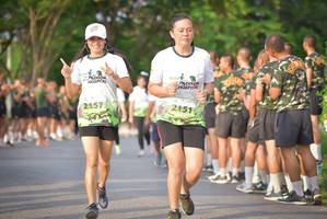 BIB: 2157
                            <button type="button" onclick="openModal(3750270)" class="btn btn-primary btn-sm float-right btn-popup" data-toggle="modal" data-target=".modal-high-quality">
                        <i class="fas fa-shopping-cart"></i> Add to Cart
                    </button>
                                            <button type="button" onclick="isThisMe(3750270, true)" class="btn btn-success btn-sm float-right btn-popup btn-isme hidden" data-toggle="tooltip" data-placement="bottom" title="นี่คือรูปของคุณใช่ไหม คลิกที่นี่เพื่อเอาเข้าอัลบั้ม">
                        <i class="fas fa-plus"></i> Add to album
                    </button>
                    <button type="button" onclick="isThisMe(3750270, false)" class="btn btn-warning btn-sm float-right btn-popup btn-isnotme hidden">
                        <i class="fas fa-ban"></i> Remove from album
                    </button>