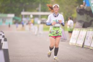 BIB: 1818
                            <button type="button" onclick="openModal(3751303)" class="btn btn-primary btn-sm float-right btn-popup" data-toggle="modal" data-target=".modal-high-quality">
                        <i class="fas fa-shopping-cart"></i> Add to Cart
                    </button>
                                            <button type="button" onclick="isThisMe(3751303, true)" class="btn btn-success btn-sm float-right btn-popup btn-isme hidden" data-toggle="tooltip" data-placement="bottom" title="นี่คือรูปของคุณใช่ไหม คลิกที่นี่เพื่อเอาเข้าอัลบั้ม">
                        <i class="fas fa-plus"></i> Add to album
                    </button>
                    <button type="button" onclick="isThisMe(3751303, false)" class="btn btn-warning btn-sm float-right btn-popup btn-isnotme hidden">
                        <i class="fas fa-ban"></i> Remove from album
                    </button>