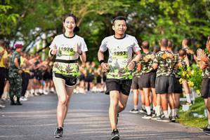 BIB: 1978, 1993
                            <button type="button" onclick="openModal(3750065)" class="btn btn-primary btn-sm float-right btn-popup" data-toggle="modal" data-target=".modal-high-quality">
                        <i class="fas fa-shopping-cart"></i> Add to Cart
                    </button>
                                            <button type="button" onclick="isThisMe(3750065, true)" class="btn btn-success btn-sm float-right btn-popup btn-isme hidden" data-toggle="tooltip" data-placement="bottom" title="นี่คือรูปของคุณใช่ไหม คลิกที่นี่เพื่อเอาเข้าอัลบั้ม">
                        <i class="fas fa-plus"></i> Add to album
                    </button>
                    <button type="button" onclick="isThisMe(3750065, false)" class="btn btn-warning btn-sm float-right btn-popup btn-isnotme hidden">
                        <i class="fas fa-ban"></i> Remove from album
                    </button>