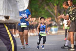 BIB: 2454
                            <button type="button" onclick="openModal(3750537)" class="btn btn-primary btn-sm float-right btn-popup" data-toggle="modal" data-target=".modal-high-quality">
                        <i class="fas fa-shopping-cart"></i> Add to Cart
                    </button>
                                            <button type="button" onclick="isThisMe(3750537, true)" class="btn btn-success btn-sm float-right btn-popup btn-isme hidden" data-toggle="tooltip" data-placement="bottom" title="นี่คือรูปของคุณใช่ไหม คลิกที่นี่เพื่อเอาเข้าอัลบั้ม">
                        <i class="fas fa-plus"></i> Add to album
                    </button>
                    <button type="button" onclick="isThisMe(3750537, false)" class="btn btn-warning btn-sm float-right btn-popup btn-isnotme hidden">
                        <i class="fas fa-ban"></i> Remove from album
                    </button>