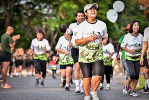 BIB: 733
                            <button type="button" onclick="openModal(3749356)" class="btn btn-primary btn-sm float-right btn-popup" data-toggle="modal" data-target=".modal-high-quality">
                        <i class="fas fa-shopping-cart"></i> Add to Cart
                    </button>
                                            <button type="button" onclick="isThisMe(3749356, true)" class="btn btn-success btn-sm float-right btn-popup btn-isme hidden" data-toggle="tooltip" data-placement="bottom" title="นี่คือรูปของคุณใช่ไหม คลิกที่นี่เพื่อเอาเข้าอัลบั้ม">
                        <i class="fas fa-plus"></i> Add to album
                    </button>
                    <button type="button" onclick="isThisMe(3749356, false)" class="btn btn-warning btn-sm float-right btn-popup btn-isnotme hidden">
                        <i class="fas fa-ban"></i> Remove from album
                    </button>