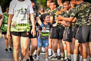 BIB: 1336, 2686
                            <button type="button" onclick="openModal(3750180)" class="btn btn-primary btn-sm float-right btn-popup" data-toggle="modal" data-target=".modal-high-quality">
                        <i class="fas fa-shopping-cart"></i> Add to Cart
                    </button>
                                            <button type="button" onclick="isThisMe(3750180, true)" class="btn btn-success btn-sm float-right btn-popup btn-isme hidden" data-toggle="tooltip" data-placement="bottom" title="นี่คือรูปของคุณใช่ไหม คลิกที่นี่เพื่อเอาเข้าอัลบั้ม">
                        <i class="fas fa-plus"></i> Add to album
                    </button>
                    <button type="button" onclick="isThisMe(3750180, false)" class="btn btn-warning btn-sm float-right btn-popup btn-isnotme hidden">
                        <i class="fas fa-ban"></i> Remove from album
                    </button>