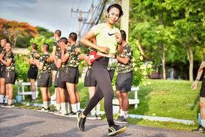 BIB: 264
                            <button type="button" onclick="openModal(3749714)" class="btn btn-primary btn-sm float-right btn-popup" data-toggle="modal" data-target=".modal-high-quality">
                        <i class="fas fa-shopping-cart"></i> Add to Cart
                    </button>
                                            <button type="button" onclick="isThisMe(3749714, true)" class="btn btn-success btn-sm float-right btn-popup btn-isme hidden" data-toggle="tooltip" data-placement="bottom" title="นี่คือรูปของคุณใช่ไหม คลิกที่นี่เพื่อเอาเข้าอัลบั้ม">
                        <i class="fas fa-plus"></i> Add to album
                    </button>
                    <button type="button" onclick="isThisMe(3749714, false)" class="btn btn-warning btn-sm float-right btn-popup btn-isnotme hidden">
                        <i class="fas fa-ban"></i> Remove from album
                    </button>