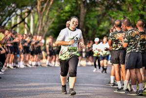 BIB: 414
                            <button type="button" onclick="openModal(3749992)" class="btn btn-primary btn-sm float-right btn-popup" data-toggle="modal" data-target=".modal-high-quality">
                        <i class="fas fa-shopping-cart"></i> Add to Cart
                    </button>
                                            <button type="button" onclick="isThisMe(3749992, true)" class="btn btn-success btn-sm float-right btn-popup btn-isme hidden" data-toggle="tooltip" data-placement="bottom" title="นี่คือรูปของคุณใช่ไหม คลิกที่นี่เพื่อเอาเข้าอัลบั้ม">
                        <i class="fas fa-plus"></i> Add to album
                    </button>
                    <button type="button" onclick="isThisMe(3749992, false)" class="btn btn-warning btn-sm float-right btn-popup btn-isnotme hidden">
                        <i class="fas fa-ban"></i> Remove from album
                    </button>