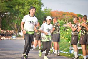 BIB: 2040
                            <button type="button" onclick="openModal(3750487)" class="btn btn-primary btn-sm float-right btn-popup" data-toggle="modal" data-target=".modal-high-quality">
                        <i class="fas fa-shopping-cart"></i> Add to Cart
                    </button>
                                            <button type="button" onclick="isThisMe(3750487, true)" class="btn btn-success btn-sm float-right btn-popup btn-isme hidden" data-toggle="tooltip" data-placement="bottom" title="นี่คือรูปของคุณใช่ไหม คลิกที่นี่เพื่อเอาเข้าอัลบั้ม">
                        <i class="fas fa-plus"></i> Add to album
                    </button>
                    <button type="button" onclick="isThisMe(3750487, false)" class="btn btn-warning btn-sm float-right btn-popup btn-isnotme hidden">
                        <i class="fas fa-ban"></i> Remove from album
                    </button>