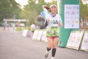 BIB: 1818
                            <button type="button" onclick="openModal(3751314)" class="btn btn-primary btn-sm float-right btn-popup" data-toggle="modal" data-target=".modal-high-quality">
                        <i class="fas fa-shopping-cart"></i> Add to Cart
                    </button>
                                            <button type="button" onclick="isThisMe(3751314, true)" class="btn btn-success btn-sm float-right btn-popup btn-isme hidden" data-toggle="tooltip" data-placement="bottom" title="นี่คือรูปของคุณใช่ไหม คลิกที่นี่เพื่อเอาเข้าอัลบั้ม">
                        <i class="fas fa-plus"></i> Add to album
                    </button>
                    <button type="button" onclick="isThisMe(3751314, false)" class="btn btn-warning btn-sm float-right btn-popup btn-isnotme hidden">
                        <i class="fas fa-ban"></i> Remove from album
                    </button>