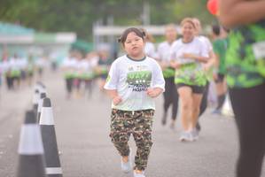 BIB: 297
                            <button type="button" onclick="openModal(3751011)" class="btn btn-primary btn-sm float-right btn-popup" data-toggle="modal" data-target=".modal-high-quality">
                        <i class="fas fa-shopping-cart"></i> Add to Cart
                    </button>
                                            <button type="button" onclick="isThisMe(3751011, true)" class="btn btn-success btn-sm float-right btn-popup btn-isme hidden" data-toggle="tooltip" data-placement="bottom" title="นี่คือรูปของคุณใช่ไหม คลิกที่นี่เพื่อเอาเข้าอัลบั้ม">
                        <i class="fas fa-plus"></i> Add to album
                    </button>
                    <button type="button" onclick="isThisMe(3751011, false)" class="btn btn-warning btn-sm float-right btn-popup btn-isnotme hidden">
                        <i class="fas fa-ban"></i> Remove from album
                    </button>