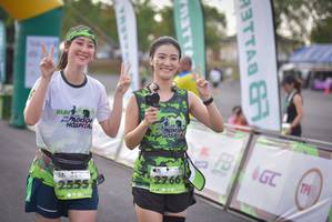 BIB: 2766
                            <button type="button" onclick="openModal(3750901)" class="btn btn-primary btn-sm float-right btn-popup" data-toggle="modal" data-target=".modal-high-quality">
                        <i class="fas fa-shopping-cart"></i> Add to Cart
                    </button>
                                            <button type="button" onclick="isThisMe(3750901, true)" class="btn btn-success btn-sm float-right btn-popup btn-isme hidden" data-toggle="tooltip" data-placement="bottom" title="นี่คือรูปของคุณใช่ไหม คลิกที่นี่เพื่อเอาเข้าอัลบั้ม">
                        <i class="fas fa-plus"></i> Add to album
                    </button>
                    <button type="button" onclick="isThisMe(3750901, false)" class="btn btn-warning btn-sm float-right btn-popup btn-isnotme hidden">
                        <i class="fas fa-ban"></i> Remove from album
                    </button>