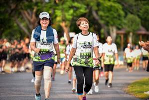 BIB: 2817, 525
                            <button type="button" onclick="openModal(3749282)" class="btn btn-primary btn-sm float-right btn-popup" data-toggle="modal" data-target=".modal-high-quality">
                        <i class="fas fa-shopping-cart"></i> Add to Cart
                    </button>
                                            <button type="button" onclick="isThisMe(3749282, true)" class="btn btn-success btn-sm float-right btn-popup btn-isme hidden" data-toggle="tooltip" data-placement="bottom" title="นี่คือรูปของคุณใช่ไหม คลิกที่นี่เพื่อเอาเข้าอัลบั้ม">
                        <i class="fas fa-plus"></i> Add to album
                    </button>
                    <button type="button" onclick="isThisMe(3749282, false)" class="btn btn-warning btn-sm float-right btn-popup btn-isnotme hidden">
                        <i class="fas fa-ban"></i> Remove from album
                    </button>