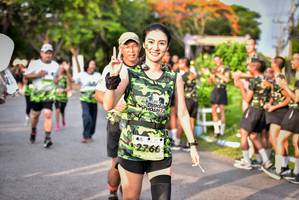 BIB: 2766
                            <button type="button" onclick="openModal(3749951)" class="btn btn-primary btn-sm float-right btn-popup" data-toggle="modal" data-target=".modal-high-quality">
                        <i class="fas fa-shopping-cart"></i> Add to Cart
                    </button>
                                            <button type="button" onclick="isThisMe(3749951, true)" class="btn btn-success btn-sm float-right btn-popup btn-isme hidden" data-toggle="tooltip" data-placement="bottom" title="นี่คือรูปของคุณใช่ไหม คลิกที่นี่เพื่อเอาเข้าอัลบั้ม">
                        <i class="fas fa-plus"></i> Add to album
                    </button>
                    <button type="button" onclick="isThisMe(3749951, false)" class="btn btn-warning btn-sm float-right btn-popup btn-isnotme hidden">
                        <i class="fas fa-ban"></i> Remove from album
                    </button>