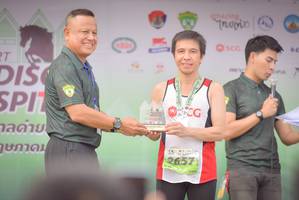 BIB: 2657
                            <button type="button" onclick="openModal(3751351)" class="btn btn-primary btn-sm float-right btn-popup" data-toggle="modal" data-target=".modal-high-quality">
                        <i class="fas fa-shopping-cart"></i> Add to Cart
                    </button>
                                            <button type="button" onclick="isThisMe(3751351, true)" class="btn btn-success btn-sm float-right btn-popup btn-isme hidden" data-toggle="tooltip" data-placement="bottom" title="นี่คือรูปของคุณใช่ไหม คลิกที่นี่เพื่อเอาเข้าอัลบั้ม">
                        <i class="fas fa-plus"></i> Add to album
                    </button>
                    <button type="button" onclick="isThisMe(3751351, false)" class="btn btn-warning btn-sm float-right btn-popup btn-isnotme hidden">
                        <i class="fas fa-ban"></i> Remove from album
                    </button>