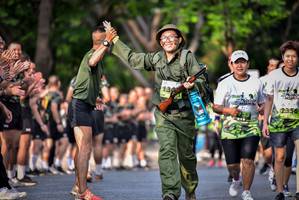 BIB: 1367, 2356
                            <button type="button" onclick="openModal(3749365)" class="btn btn-primary btn-sm float-right btn-popup" data-toggle="modal" data-target=".modal-high-quality">
                        <i class="fas fa-shopping-cart"></i> Add to Cart
                    </button>
                                            <button type="button" onclick="isThisMe(3749365, true)" class="btn btn-success btn-sm float-right btn-popup btn-isme hidden" data-toggle="tooltip" data-placement="bottom" title="นี่คือรูปของคุณใช่ไหม คลิกที่นี่เพื่อเอาเข้าอัลบั้ม">
                        <i class="fas fa-plus"></i> Add to album
                    </button>
                    <button type="button" onclick="isThisMe(3749365, false)" class="btn btn-warning btn-sm float-right btn-popup btn-isnotme hidden">
                        <i class="fas fa-ban"></i> Remove from album
                    </button>