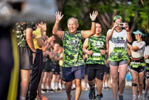 BIB: 538, 955
                            <button type="button" onclick="openModal(3749568)" class="btn btn-primary btn-sm float-right btn-popup" data-toggle="modal" data-target=".modal-high-quality">
                        <i class="fas fa-shopping-cart"></i> Add to Cart
                    </button>
                                            <button type="button" onclick="isThisMe(3749568, true)" class="btn btn-success btn-sm float-right btn-popup btn-isme hidden" data-toggle="tooltip" data-placement="bottom" title="นี่คือรูปของคุณใช่ไหม คลิกที่นี่เพื่อเอาเข้าอัลบั้ม">
                        <i class="fas fa-plus"></i> Add to album
                    </button>
                    <button type="button" onclick="isThisMe(3749568, false)" class="btn btn-warning btn-sm float-right btn-popup btn-isnotme hidden">
                        <i class="fas fa-ban"></i> Remove from album
                    </button>