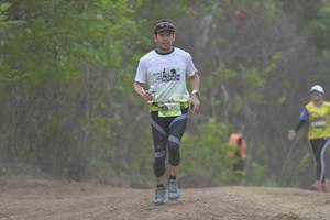 BIB: 1369
                            <button type="button" onclick="openModal(3719061)" class="btn btn-primary btn-sm float-right btn-popup" data-toggle="modal" data-target=".modal-high-quality">
                        <i class="fas fa-shopping-cart"></i> Add to Cart
                    </button>
                                            <button type="button" onclick="isThisMe(3719061, true)" class="btn btn-success btn-sm float-right btn-popup btn-isme hidden" data-toggle="tooltip" data-placement="bottom" title="นี่คือรูปของคุณใช่ไหม คลิกที่นี่เพื่อเอาเข้าอัลบั้ม">
                        <i class="fas fa-plus"></i> Add to album
                    </button>
                    <button type="button" onclick="isThisMe(3719061, false)" class="btn btn-warning btn-sm float-right btn-popup btn-isnotme hidden">
                        <i class="fas fa-ban"></i> Remove from album
                    </button>