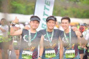 BIB: 4543, 2621
                            <button type="button" onclick="openModal(3751251)" class="btn btn-primary btn-sm float-right btn-popup" data-toggle="modal" data-target=".modal-high-quality">
                        <i class="fas fa-shopping-cart"></i> Add to Cart
                    </button>
                                            <button type="button" onclick="isThisMe(3751251, true)" class="btn btn-success btn-sm float-right btn-popup btn-isme hidden" data-toggle="tooltip" data-placement="bottom" title="นี่คือรูปของคุณใช่ไหม คลิกที่นี่เพื่อเอาเข้าอัลบั้ม">
                        <i class="fas fa-plus"></i> Add to album
                    </button>
                    <button type="button" onclick="isThisMe(3751251, false)" class="btn btn-warning btn-sm float-right btn-popup btn-isnotme hidden">
                        <i class="fas fa-ban"></i> Remove from album
                    </button>