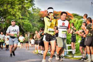 BIB: 21236
                            <button type="button" onclick="openModal(3749820)" class="btn btn-primary btn-sm float-right btn-popup" data-toggle="modal" data-target=".modal-high-quality">
                        <i class="fas fa-shopping-cart"></i> Add to Cart
                    </button>
                                            <button type="button" onclick="isThisMe(3749820, true)" class="btn btn-success btn-sm float-right btn-popup btn-isme hidden" data-toggle="tooltip" data-placement="bottom" title="นี่คือรูปของคุณใช่ไหม คลิกที่นี่เพื่อเอาเข้าอัลบั้ม">
                        <i class="fas fa-plus"></i> Add to album
                    </button>
                    <button type="button" onclick="isThisMe(3749820, false)" class="btn btn-warning btn-sm float-right btn-popup btn-isnotme hidden">
                        <i class="fas fa-ban"></i> Remove from album
                    </button>