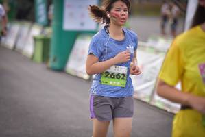 BIB: 2662
                            <button type="button" onclick="openModal(3750959)" class="btn btn-primary btn-sm float-right btn-popup" data-toggle="modal" data-target=".modal-high-quality">
                        <i class="fas fa-shopping-cart"></i> Add to Cart
                    </button>
                                            <button type="button" onclick="isThisMe(3750959, true)" class="btn btn-success btn-sm float-right btn-popup btn-isme hidden" data-toggle="tooltip" data-placement="bottom" title="นี่คือรูปของคุณใช่ไหม คลิกที่นี่เพื่อเอาเข้าอัลบั้ม">
                        <i class="fas fa-plus"></i> Add to album
                    </button>
                    <button type="button" onclick="isThisMe(3750959, false)" class="btn btn-warning btn-sm float-right btn-popup btn-isnotme hidden">
                        <i class="fas fa-ban"></i> Remove from album
                    </button>