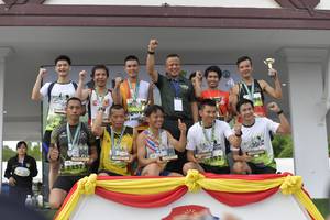 BIB: 2357
                            <button type="button" onclick="openModal(3719292)" class="btn btn-primary btn-sm float-right btn-popup" data-toggle="modal" data-target=".modal-high-quality">
                        <i class="fas fa-shopping-cart"></i> Add to Cart
                    </button>
                                            <button type="button" onclick="isThisMe(3719292, true)" class="btn btn-success btn-sm float-right btn-popup btn-isme hidden" data-toggle="tooltip" data-placement="bottom" title="นี่คือรูปของคุณใช่ไหม คลิกที่นี่เพื่อเอาเข้าอัลบั้ม">
                        <i class="fas fa-plus"></i> Add to album
                    </button>
                    <button type="button" onclick="isThisMe(3719292, false)" class="btn btn-warning btn-sm float-right btn-popup btn-isnotme hidden">
                        <i class="fas fa-ban"></i> Remove from album
                    </button>