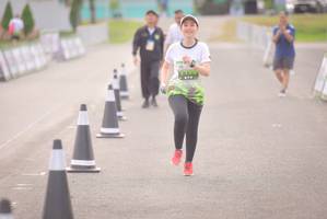 BIB: 
                            <button type="button" onclick="openModal(3751435)" class="btn btn-primary btn-sm float-right btn-popup" data-toggle="modal" data-target=".modal-high-quality">
                        <i class="fas fa-shopping-cart"></i> Add to Cart
                    </button>
                                            <button type="button" onclick="isThisMe(3751435, true)" class="btn btn-success btn-sm float-right btn-popup btn-isme hidden" data-toggle="tooltip" data-placement="bottom" title="นี่คือรูปของคุณใช่ไหม คลิกที่นี่เพื่อเอาเข้าอัลบั้ม">
                        <i class="fas fa-plus"></i> Add to album
                    </button>
                    <button type="button" onclick="isThisMe(3751435, false)" class="btn btn-warning btn-sm float-right btn-popup btn-isnotme hidden">
                        <i class="fas fa-ban"></i> Remove from album
                    </button>