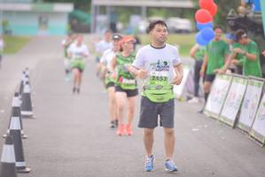 BIB: 2153
                            <button type="button" onclick="openModal(3751222)" class="btn btn-primary btn-sm float-right btn-popup" data-toggle="modal" data-target=".modal-high-quality">
                        <i class="fas fa-shopping-cart"></i> Add to Cart
                    </button>
                                            <button type="button" onclick="isThisMe(3751222, true)" class="btn btn-success btn-sm float-right btn-popup btn-isme hidden" data-toggle="tooltip" data-placement="bottom" title="นี่คือรูปของคุณใช่ไหม คลิกที่นี่เพื่อเอาเข้าอัลบั้ม">
                        <i class="fas fa-plus"></i> Add to album
                    </button>
                    <button type="button" onclick="isThisMe(3751222, false)" class="btn btn-warning btn-sm float-right btn-popup btn-isnotme hidden">
                        <i class="fas fa-ban"></i> Remove from album
                    </button>