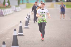 BIB: 
                            <button type="button" onclick="openModal(3751440)" class="btn btn-primary btn-sm float-right btn-popup" data-toggle="modal" data-target=".modal-high-quality">
                        <i class="fas fa-shopping-cart"></i> Add to Cart
                    </button>
                                            <button type="button" onclick="isThisMe(3751440, true)" class="btn btn-success btn-sm float-right btn-popup btn-isme hidden" data-toggle="tooltip" data-placement="bottom" title="นี่คือรูปของคุณใช่ไหม คลิกที่นี่เพื่อเอาเข้าอัลบั้ม">
                        <i class="fas fa-plus"></i> Add to album
                    </button>
                    <button type="button" onclick="isThisMe(3751440, false)" class="btn btn-warning btn-sm float-right btn-popup btn-isnotme hidden">
                        <i class="fas fa-ban"></i> Remove from album
                    </button>