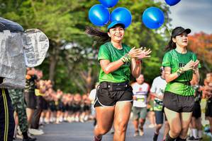 BIB: 
                            <button type="button" onclick="openModal(3749791)" class="btn btn-primary btn-sm float-right btn-popup" data-toggle="modal" data-target=".modal-high-quality">
                        <i class="fas fa-shopping-cart"></i> Add to Cart
                    </button>
                                            <button type="button" onclick="isThisMe(3749791, true)" class="btn btn-success btn-sm float-right btn-popup btn-isme hidden" data-toggle="tooltip" data-placement="bottom" title="นี่คือรูปของคุณใช่ไหม คลิกที่นี่เพื่อเอาเข้าอัลบั้ม">
                        <i class="fas fa-plus"></i> Add to album
                    </button>
                    <button type="button" onclick="isThisMe(3749791, false)" class="btn btn-warning btn-sm float-right btn-popup btn-isnotme hidden">
                        <i class="fas fa-ban"></i> Remove from album
                    </button>