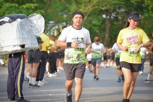 BIB: 2152, 2158
                            <button type="button" onclick="openModal(3750299)" class="btn btn-primary btn-sm float-right btn-popup" data-toggle="modal" data-target=".modal-high-quality">
                        <i class="fas fa-shopping-cart"></i> Add to Cart
                    </button>
                                            <button type="button" onclick="isThisMe(3750299, true)" class="btn btn-success btn-sm float-right btn-popup btn-isme hidden" data-toggle="tooltip" data-placement="bottom" title="นี่คือรูปของคุณใช่ไหม คลิกที่นี่เพื่อเอาเข้าอัลบั้ม">
                        <i class="fas fa-plus"></i> Add to album
                    </button>
                    <button type="button" onclick="isThisMe(3750299, false)" class="btn btn-warning btn-sm float-right btn-popup btn-isnotme hidden">
                        <i class="fas fa-ban"></i> Remove from album
                    </button>