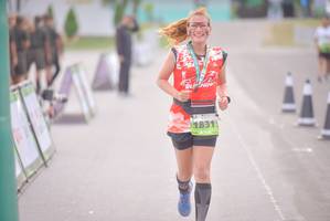 BIB: 1831
                            <button type="button" onclick="openModal(3751408)" class="btn btn-primary btn-sm float-right btn-popup" data-toggle="modal" data-target=".modal-high-quality">
                        <i class="fas fa-shopping-cart"></i> Add to Cart
                    </button>
                                            <button type="button" onclick="isThisMe(3751408, true)" class="btn btn-success btn-sm float-right btn-popup btn-isme hidden" data-toggle="tooltip" data-placement="bottom" title="นี่คือรูปของคุณใช่ไหม คลิกที่นี่เพื่อเอาเข้าอัลบั้ม">
                        <i class="fas fa-plus"></i> Add to album
                    </button>
                    <button type="button" onclick="isThisMe(3751408, false)" class="btn btn-warning btn-sm float-right btn-popup btn-isnotme hidden">
                        <i class="fas fa-ban"></i> Remove from album
                    </button>