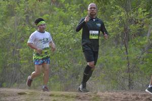 BIB: 1923, 1526, 2526
                            <button type="button" onclick="openModal(3718978)" class="btn btn-primary btn-sm float-right btn-popup" data-toggle="modal" data-target=".modal-high-quality">
                        <i class="fas fa-shopping-cart"></i> Add to Cart
                    </button>
                                            <button type="button" onclick="isThisMe(3718978, true)" class="btn btn-success btn-sm float-right btn-popup btn-isme hidden" data-toggle="tooltip" data-placement="bottom" title="นี่คือรูปของคุณใช่ไหม คลิกที่นี่เพื่อเอาเข้าอัลบั้ม">
                        <i class="fas fa-plus"></i> Add to album
                    </button>
                    <button type="button" onclick="isThisMe(3718978, false)" class="btn btn-warning btn-sm float-right btn-popup btn-isnotme hidden">
                        <i class="fas fa-ban"></i> Remove from album
                    </button>