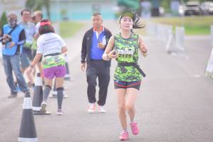 BIB: 2179
                            <button type="button" onclick="openModal(3751472)" class="btn btn-primary btn-sm float-right btn-popup" data-toggle="modal" data-target=".modal-high-quality">
                        <i class="fas fa-shopping-cart"></i> Add to Cart
                    </button>
                                            <button type="button" onclick="isThisMe(3751472, true)" class="btn btn-success btn-sm float-right btn-popup btn-isme hidden" data-toggle="tooltip" data-placement="bottom" title="นี่คือรูปของคุณใช่ไหม คลิกที่นี่เพื่อเอาเข้าอัลบั้ม">
                        <i class="fas fa-plus"></i> Add to album
                    </button>
                    <button type="button" onclick="isThisMe(3751472, false)" class="btn btn-warning btn-sm float-right btn-popup btn-isnotme hidden">
                        <i class="fas fa-ban"></i> Remove from album
                    </button>