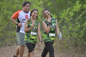 BIB: 2784, 2783
                            <button type="button" onclick="openModal(3719186)" class="btn btn-primary btn-sm float-right btn-popup" data-toggle="modal" data-target=".modal-high-quality">
                        <i class="fas fa-shopping-cart"></i> Add to Cart
                    </button>
                                            <button type="button" onclick="isThisMe(3719186, true)" class="btn btn-success btn-sm float-right btn-popup btn-isme hidden" data-toggle="tooltip" data-placement="bottom" title="นี่คือรูปของคุณใช่ไหม คลิกที่นี่เพื่อเอาเข้าอัลบั้ม">
                        <i class="fas fa-plus"></i> Add to album
                    </button>
                    <button type="button" onclick="isThisMe(3719186, false)" class="btn btn-warning btn-sm float-right btn-popup btn-isnotme hidden">
                        <i class="fas fa-ban"></i> Remove from album
                    </button>