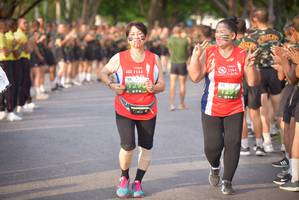 BIB: 1144
                            <button type="button" onclick="openModal(3750690)" class="btn btn-primary btn-sm float-right btn-popup" data-toggle="modal" data-target=".modal-high-quality">
                        <i class="fas fa-shopping-cart"></i> Add to Cart
                    </button>
                                            <button type="button" onclick="isThisMe(3750690, true)" class="btn btn-success btn-sm float-right btn-popup btn-isme hidden" data-toggle="tooltip" data-placement="bottom" title="นี่คือรูปของคุณใช่ไหม คลิกที่นี่เพื่อเอาเข้าอัลบั้ม">
                        <i class="fas fa-plus"></i> Add to album
                    </button>
                    <button type="button" onclick="isThisMe(3750690, false)" class="btn btn-warning btn-sm float-right btn-popup btn-isnotme hidden">
                        <i class="fas fa-ban"></i> Remove from album
                    </button>