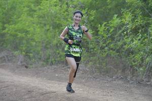 BIB: 2766
                            <button type="button" onclick="openModal(3719130)" class="btn btn-primary btn-sm float-right btn-popup" data-toggle="modal" data-target=".modal-high-quality">
                        <i class="fas fa-shopping-cart"></i> Add to Cart
                    </button>
                                            <button type="button" onclick="isThisMe(3719130, true)" class="btn btn-success btn-sm float-right btn-popup btn-isme hidden" data-toggle="tooltip" data-placement="bottom" title="นี่คือรูปของคุณใช่ไหม คลิกที่นี่เพื่อเอาเข้าอัลบั้ม">
                        <i class="fas fa-plus"></i> Add to album
                    </button>
                    <button type="button" onclick="isThisMe(3719130, false)" class="btn btn-warning btn-sm float-right btn-popup btn-isnotme hidden">
                        <i class="fas fa-ban"></i> Remove from album
                    </button>