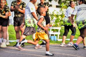 BIB: 873
                            <button type="button" onclick="openModal(3749785)" class="btn btn-primary btn-sm float-right btn-popup" data-toggle="modal" data-target=".modal-high-quality">
                        <i class="fas fa-shopping-cart"></i> Add to Cart
                    </button>
                                            <button type="button" onclick="isThisMe(3749785, true)" class="btn btn-success btn-sm float-right btn-popup btn-isme hidden" data-toggle="tooltip" data-placement="bottom" title="นี่คือรูปของคุณใช่ไหม คลิกที่นี่เพื่อเอาเข้าอัลบั้ม">
                        <i class="fas fa-plus"></i> Add to album
                    </button>
                    <button type="button" onclick="isThisMe(3749785, false)" class="btn btn-warning btn-sm float-right btn-popup btn-isnotme hidden">
                        <i class="fas fa-ban"></i> Remove from album
                    </button>