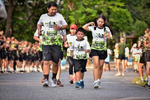 BIB: 1154, 1065, 1070
                            <button type="button" onclick="openModal(3749819)" class="btn btn-primary btn-sm float-right btn-popup" data-toggle="modal" data-target=".modal-high-quality">
                        <i class="fas fa-shopping-cart"></i> Add to Cart
                    </button>
                                            <button type="button" onclick="isThisMe(3749819, true)" class="btn btn-success btn-sm float-right btn-popup btn-isme hidden" data-toggle="tooltip" data-placement="bottom" title="นี่คือรูปของคุณใช่ไหม คลิกที่นี่เพื่อเอาเข้าอัลบั้ม">
                        <i class="fas fa-plus"></i> Add to album
                    </button>
                    <button type="button" onclick="isThisMe(3749819, false)" class="btn btn-warning btn-sm float-right btn-popup btn-isnotme hidden">
                        <i class="fas fa-ban"></i> Remove from album
                    </button>