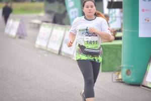 BIB: 1411
                            <button type="button" onclick="openModal(3751412)" class="btn btn-primary btn-sm float-right btn-popup" data-toggle="modal" data-target=".modal-high-quality">
                        <i class="fas fa-shopping-cart"></i> Add to Cart
                    </button>
                                            <button type="button" onclick="isThisMe(3751412, true)" class="btn btn-success btn-sm float-right btn-popup btn-isme hidden" data-toggle="tooltip" data-placement="bottom" title="นี่คือรูปของคุณใช่ไหม คลิกที่นี่เพื่อเอาเข้าอัลบั้ม">
                        <i class="fas fa-plus"></i> Add to album
                    </button>
                    <button type="button" onclick="isThisMe(3751412, false)" class="btn btn-warning btn-sm float-right btn-popup btn-isnotme hidden">
                        <i class="fas fa-ban"></i> Remove from album
                    </button>